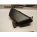 Gereedschapset Bakje Honda CBR600RR 2005-2006 PC37/2