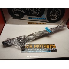 Kettingkast Honda CBR600RR 2005-2006 PC37/2