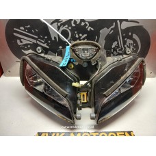 Koplamp Honda CBR600RR 2005-2006 PC37/2