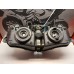 Koplamp Honda CBR600RR 2005-2006 PC37/2