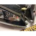 Koplamp Honda CBR600RR 2005-2006 PC37/2