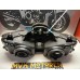 Koplamp Honda CBR600RR 2005-2006 PC37/2