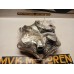 Drager Achtertandwiel Honda CBR600RR 2005-2006 PC37/2