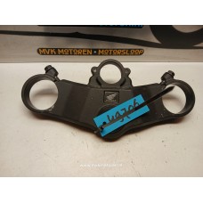 Kroonplaat Honda CBR600RR 2005-2006 PC37/2