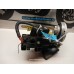 Slotenset + HISS en CDI Honda CBR600RR 2005-2006 PC37/2