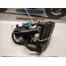 Slotenset + HISS en CDI Honda CBR600RR 2005-2006 PC37/2