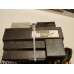 Slotenset + HISS en CDI Honda CBR600RR 2005-2006 PC37/2