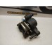 Remklauw Achterzijde Honda CBR600RR 2005-2006 PC37/2