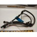 Remleiding Voorzijde Honda CBR600RR 2005-2006 PC37/2