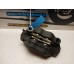 Remklauw Linksvoor Honda CBR600RR 2005-2006 PC37/2