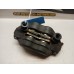 Remklauw Rechtsvoor Honda CBR600RR 2005-2006 PC37/2