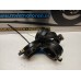 Inlaatrubbers Honda CBR600RR 2005-2006 PC37/2