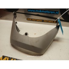 Kap Achterlicht Achterzijde Honda CBR600RR 2005-2006 PC37/2
