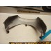 Kap Achterlicht Achterzijde Honda CBR600RR 2005-2006 PC37/2