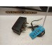 Kentekenverlichting Honda CBR600RR 2005-2006 PC37/2