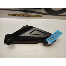 Deel Achterzijde Links Honda CBR600RR 2005-2006 PC37/2