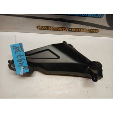 Deel Achterzijde Rechts Honda CBR600RR 2005-2006 PC37/2