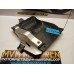 Deel Achterspatbord Honda CBR600RR 2005-2006 PC37/21