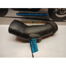 Luchtbuis Links Honda CBR600RR 2005-2006 PC37/21