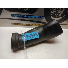 Luchtbuis Rechts Honda CBR600RR 2005-2006 PC37/21