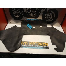 Rubber Slab Motorblok Honda CBR600RR 2005-2006 PC37/21