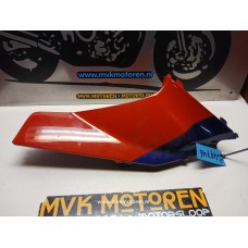 Lakdeel Links Honda CBR600RR 2005-2006 PC37/21 Lakdeel Links Honda CBR600RR 2005-2006 PC37/21