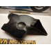 Inlaat Reservoir Rechts Honda CBR600RR 2005-2006 PC37/21