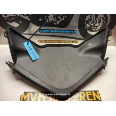 Binnenkap Topkuip Honda CBR600RR 2005-2006 PC37/21