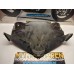 Binnenkap Topkuip Honda CBR600RR 2005-2006 PC37/21