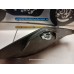 Binnenkap Topkuip Honda CBR600RR 2005-2006 PC37/21