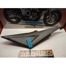 Zijkap Links Honda CBR600RR 2005-2006 PC37/21