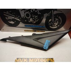 Zijkap Rechts Honda CBR600RR 2005-2006 PC37/21