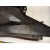Zijkap Rechts Honda CBR600RR 2005-2006 PC37/21