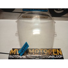 Kuipruit Honda CBR600RR 2005-2006 PC37/21