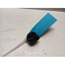 Olievuldop Honda CBR600RR 2005-2006 PC37/21
