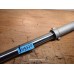 Voorpoot Links MuZ Skorpion 660 Sport 1994-2004