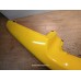 Kontdeel zijpaneel Links MuZ Skorpion 660 Sport 1994-2004