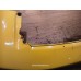 Kontdeel zijpaneel Links MuZ Skorpion 660 Sport 1994-2004