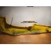 Kontdeel zijpaneel Links MuZ Skorpion 660 Sport 1994-2004