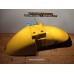 Voorspatbord MuZ Skorpion 660 Sport 1994-2004