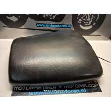 Buddyseat Voorzijde MuZ Skorpion 660 Sport 1994-2004