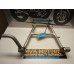 Middenbok MuZ Skorpion 660 Sport 1994-2004