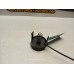 Klokje Tellerset MuZ Skorpion 660 Sport 1994-2004