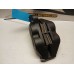 Remklauw Voorzijde MuZ Skorpion 660 Sport 1994-2004