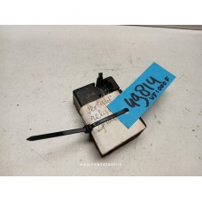 Relais Elektrisch deel Honda VF1000 F SC15 1984-88