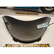 Puntstuk Onderkuip Triumph Trophy 900 1996-2002