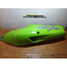 Kontdeel Zijpaneel Links Kawasaki ZX-9R Ninja 1994-1997 Kontdeel Zijpaneel Links Kawasaki ZX-9R Ninja 1994-1997