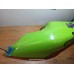 Kontdeel Zijpaneel Links Kawasaki ZX-9R Ninja 1994-1997