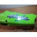Kontdeel Zijpaneel Links Kawasaki ZX-9R Ninja 1994-1997
