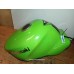 Tank Kawasaki ZX-9R Ninja 1994-1997